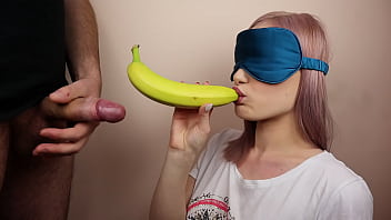 Порнозвезда nova brooks на порно клипы блог